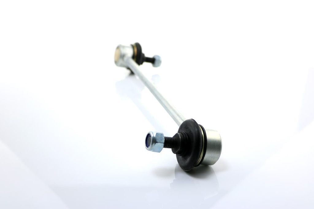 Shafer SM5513PRO photo 5