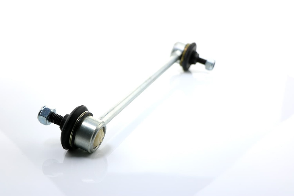 Shafer SM5513PRO photo 6
