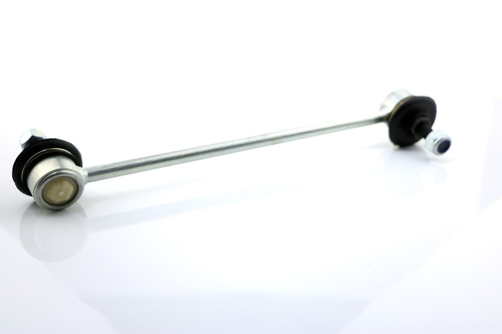 Shafer SM5513PRO photo 7