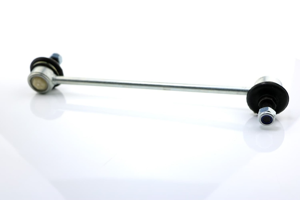 Shafer SM5513PRO photo 8