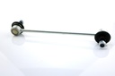 Shafer SM5513PRO photo 8
