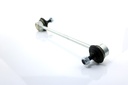 Shafer SM5513PRO photo 9