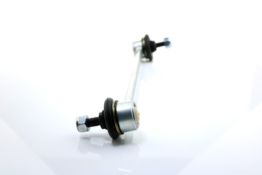 Shafer SM5513PRO photo 10