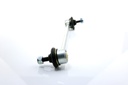 Shafer SM5513PRO photo 10
