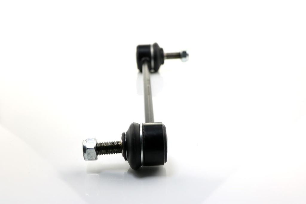 Shafer SM0967STD photo 3