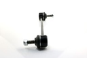 Shafer SM0967STD photo 3