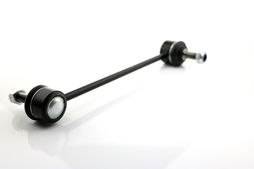 Shafer SM0967STD photo 4