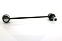 Shafer SM0967STD photo 5
