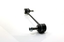 Shafer SM0967STD photo 7