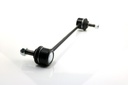 Shafer SM0967STD photo 8