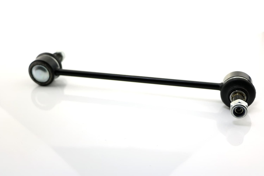 Shafer SM0967STD photo 10