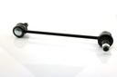Shafer SM0967STD photo 10