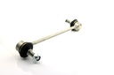 Shafer SM0967PRO photo 2