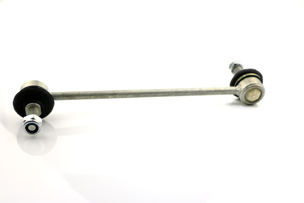 Shafer SM0967PRO photo 3