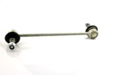 Shafer SM0967PRO photo 3