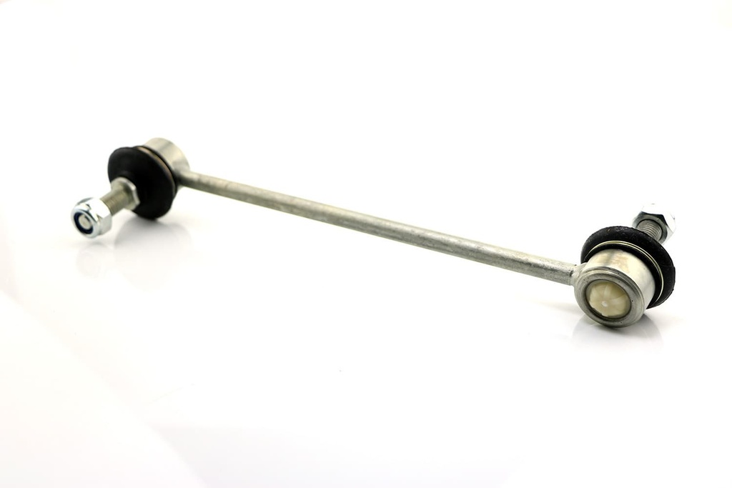 Shafer SM0967PRO photo 4