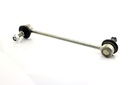 Shafer SM0967PRO photo 4
