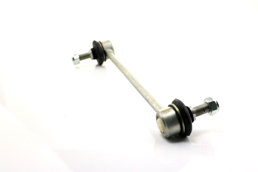 Shafer SM0967PRO photo 5