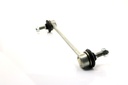Shafer SM0967PRO photo 5