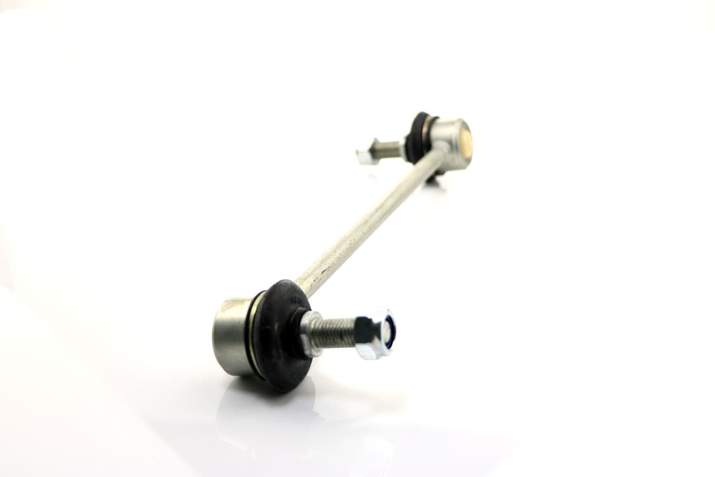Shafer SM0967PRO photo 6
