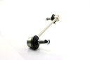 Shafer SM0967PRO photo 6