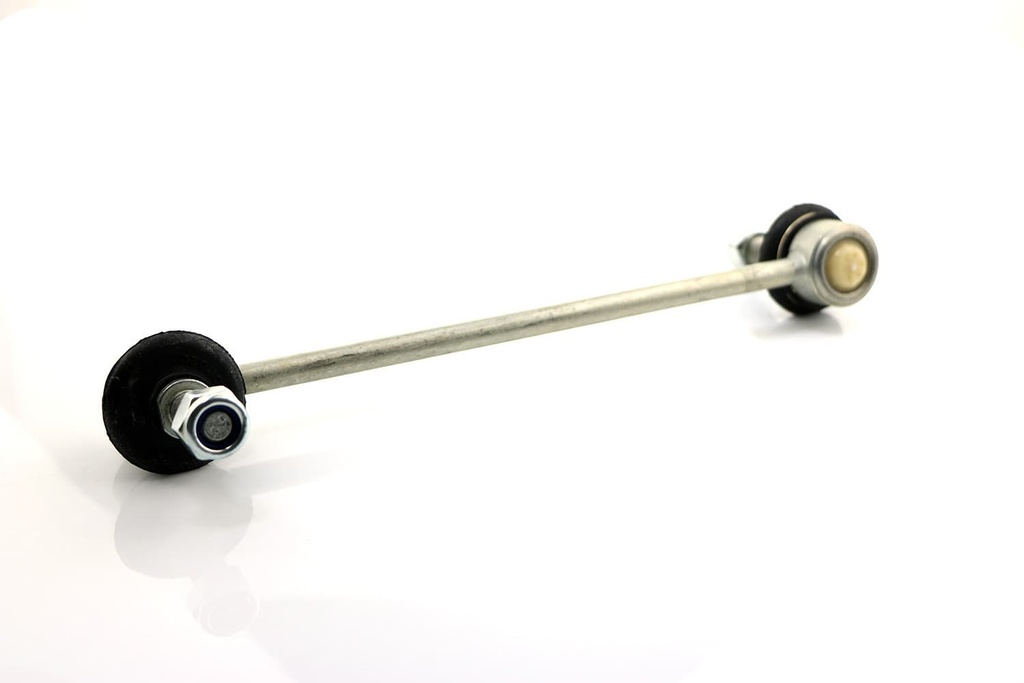 Shafer SM0967PRO photo 7
