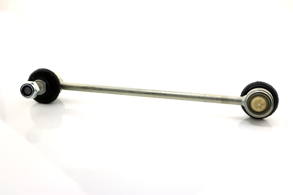Shafer SM0967PRO photo 8