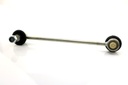 Shafer SM0967PRO photo 8