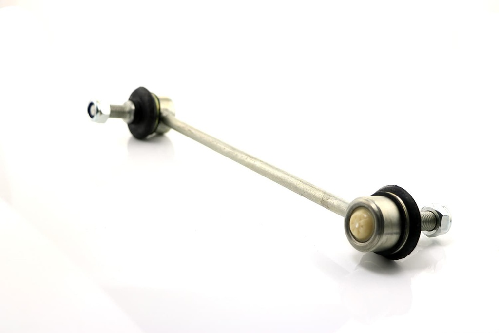 Shafer SM0967PRO photo 9