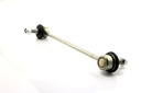 Shafer SM0967PRO photo 9