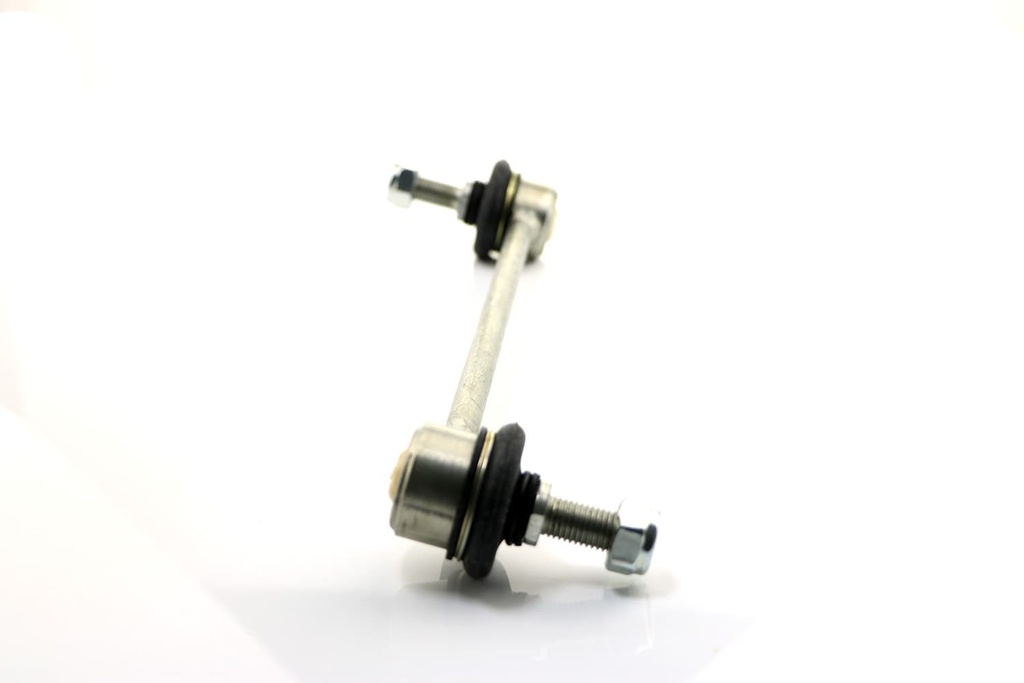 Shafer SM0967PRO photo 10