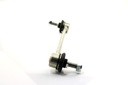 Shafer SM0967PRO photo 10