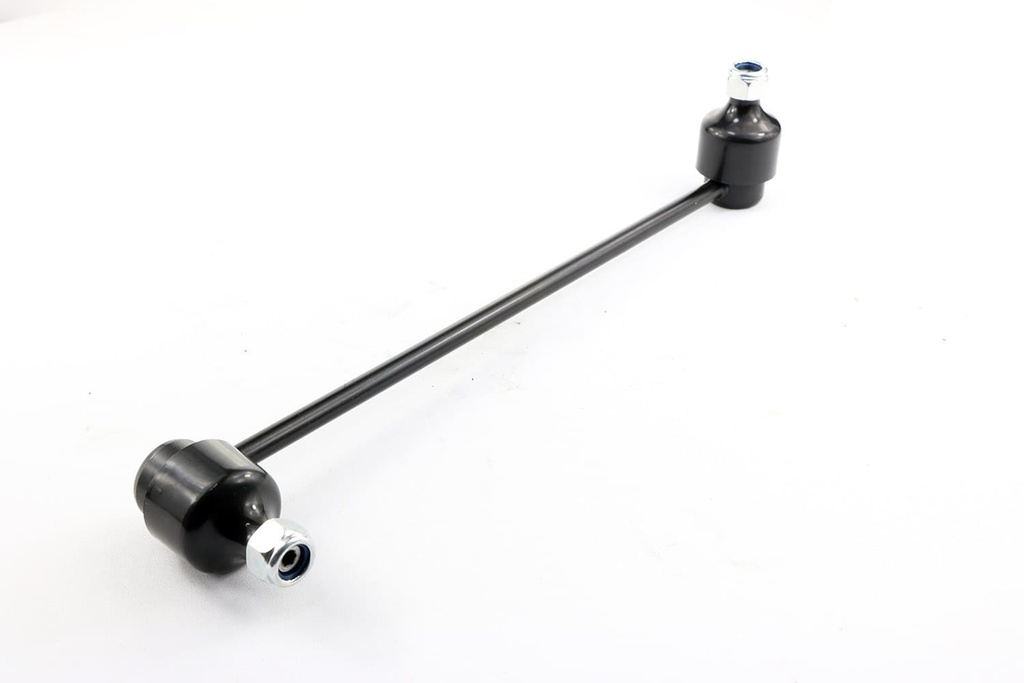 Shafer SM6774STD photo 3
