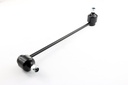 Shafer SM6774STD photo 3