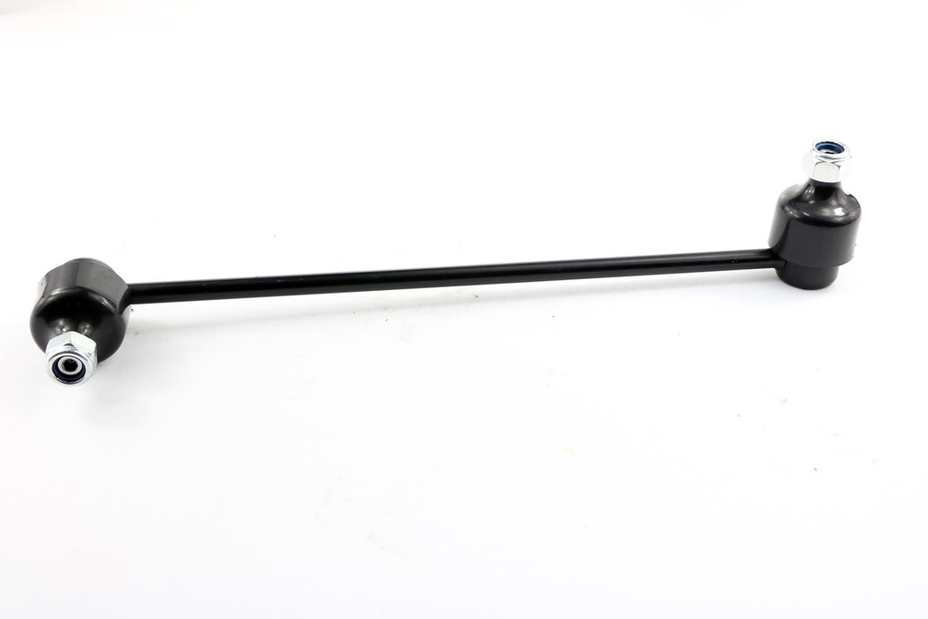 Shafer SM6774STD photo 4