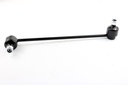 Shafer SM6774STD photo 4