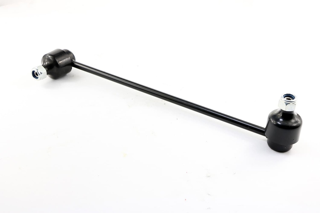 Shafer SM6774STD photo 5