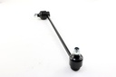 Shafer SM6774STD photo 6
