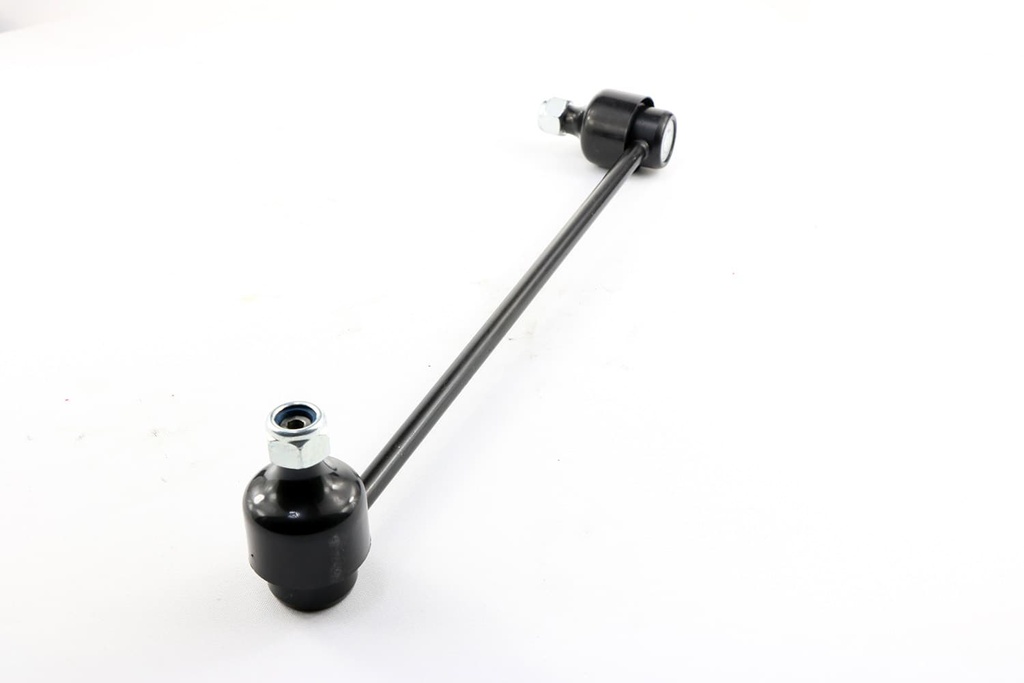 Shafer SM6774STD photo 7