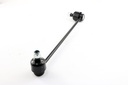 Shafer SM6774STD photo 7
