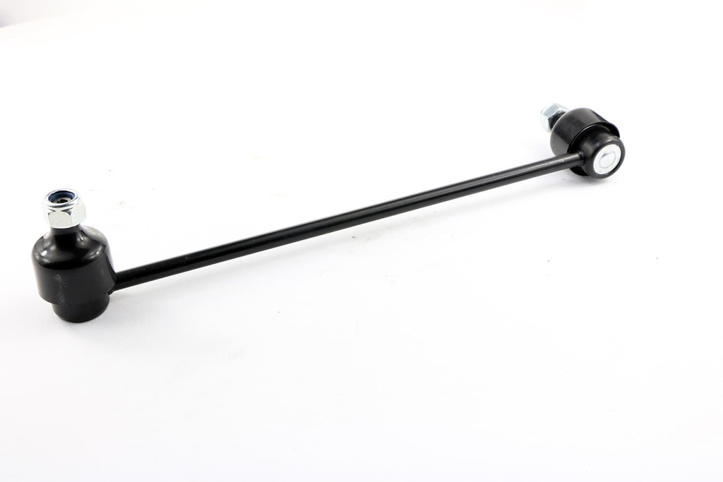 Shafer SM6774STD photo 8
