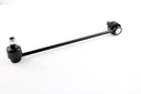 Shafer SM6774STD photo 8