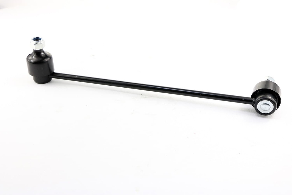 Shafer SM6774STD photo 9