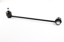 Shafer SM6774STD photo 9