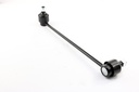 Shafer SM6774STD photo 10