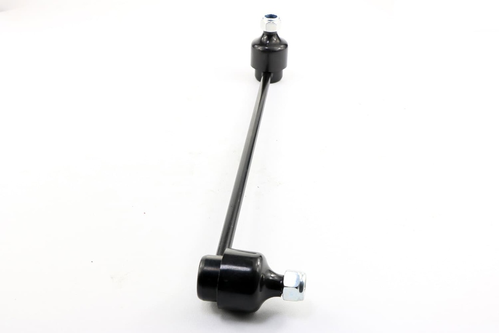 Shafer SM6774STD photo 11