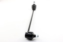 Shafer SM6774STD photo 11