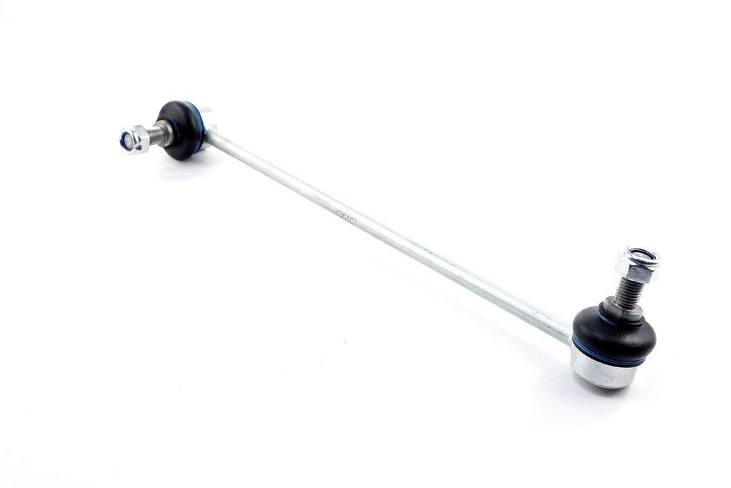 Shafer SM6774PRO photo 2