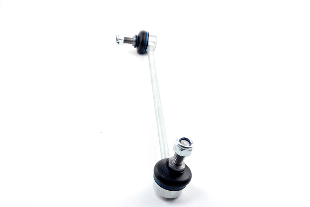 Shafer SM6774PRO photo 3