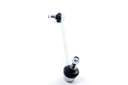 Shafer SM6774PRO photo 3